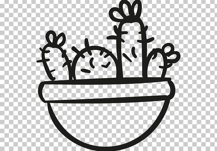 Encapsulated PostScript Cactus Scalable Graphics Computer Icons PNG, Clipart, Black And White, Cactus, Computer Icons, Download, Encapsulated Postscript Free PNG Download