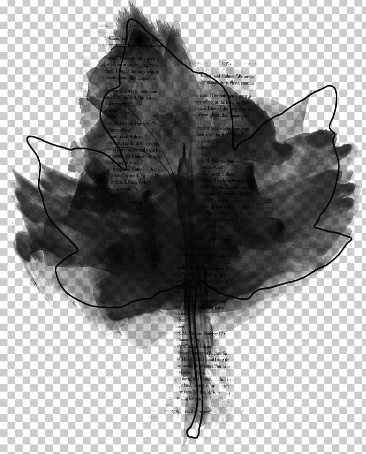 Encapsulated PostScript PNG, Clipart, Black, Black And White, Black Ink, Black Leaf, Clip Art Free PNG Download