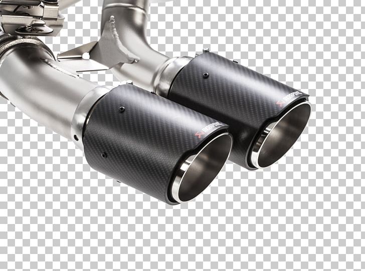 Exhaust System Car BMW M3 Akrapovič PNG, Clipart, Aftermarket Exhaust Parts, Akrapovic, Automotive Exhaust, Bmw, Bmw M Free PNG Download