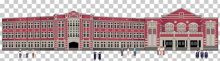 Facade Architecture Web Design PNG, Clipart, Architecture, Building, College Building, Elevation, Facade Free PNG Download