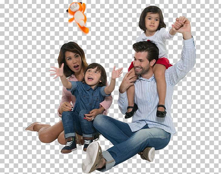 Family Child Emotion Behavior Self-esteem PNG, Clipart, Behavior, Child, Emotion, Family, Father Free PNG Download
