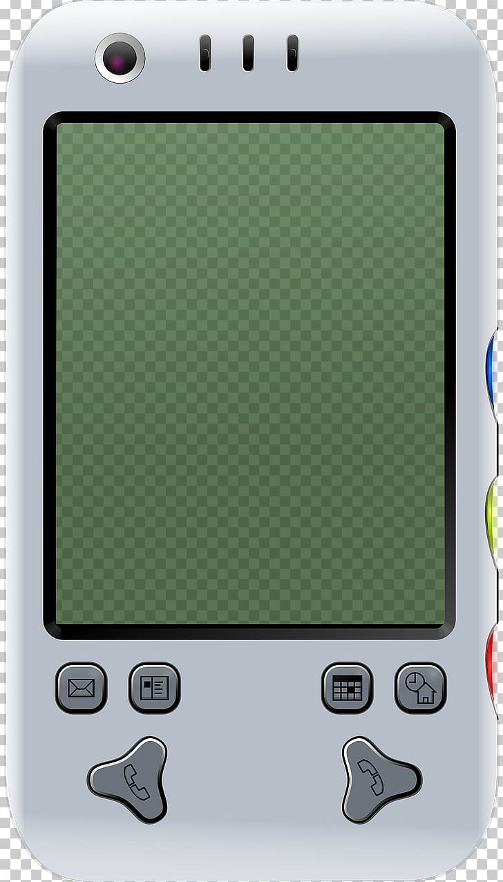 Feature Phone IPhone Telephone Smartphone Handheld Devices PNG, Clipart, Cell, Cell Phone, Cellular, Electronic Device, Electronics Free PNG Download