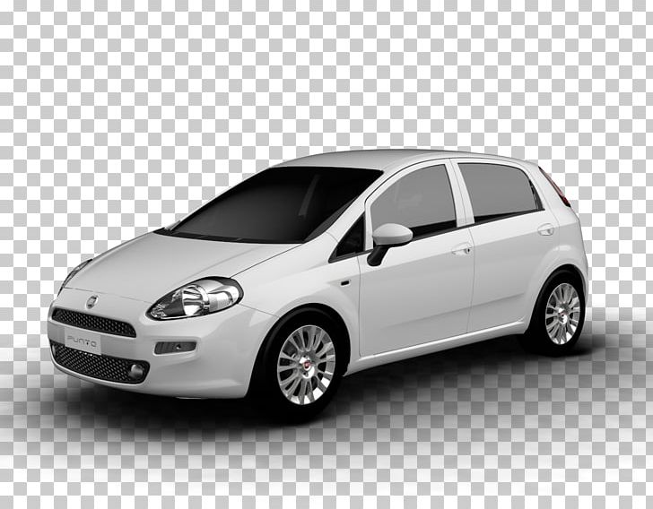 Fiat Punto Fiat Automobiles Car Fiat Panda PNG, Clipart, Abarth, Automotive Design, Automotive Exterior, Auto Part, Car Free PNG Download