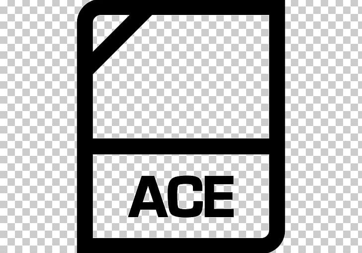 Filename Extension BMP File Format Document File Format Computer Icons PNG, Clipart, Aac, Angle, Area, Black, Black And White Free PNG Download