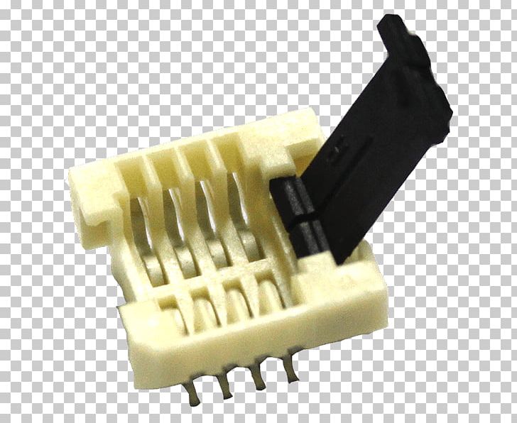 Flash Memory Serial Peripheral Interface Surface-mount Technology CPU Socket Hardware Programmer PNG, Clipart, Angle, Cpu Socket, Electronic Component, Flash Memory, Hardware Free PNG Download