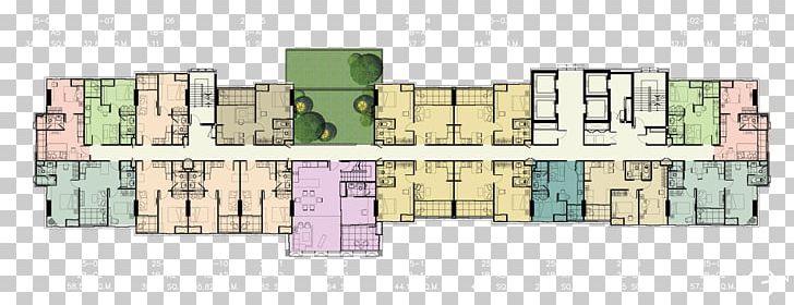 Floor Plan Pattern PNG, Clipart, Area, Art, Elevation, Floor, Floor Plan Free PNG Download