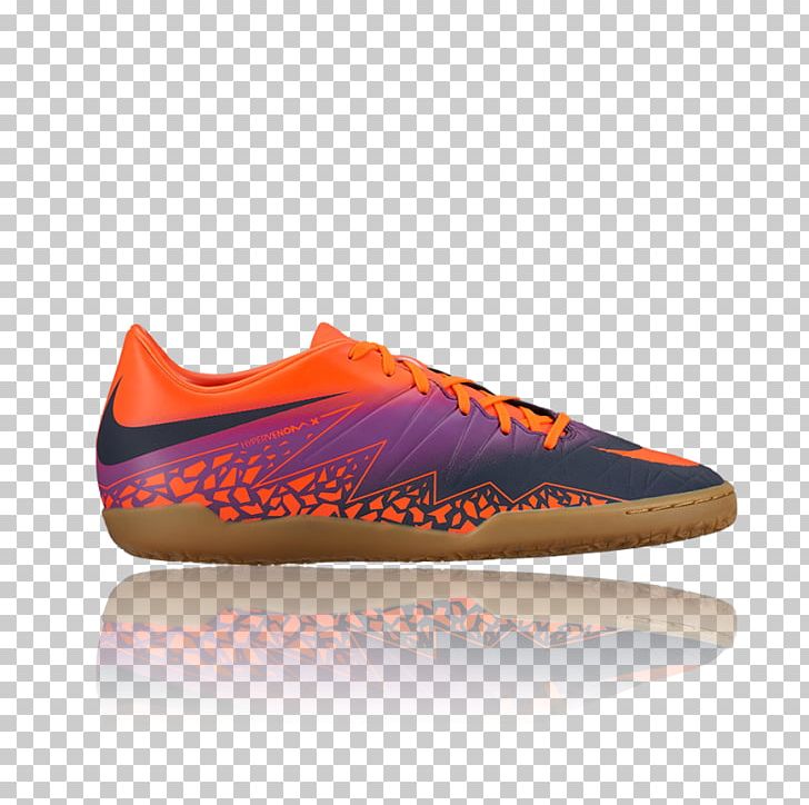 Football Boot Shoe Nike Hypervenom Sneakers PNG, Clipart, Athletic Shoe, Boot, Brand, Casual, Child Free PNG Download