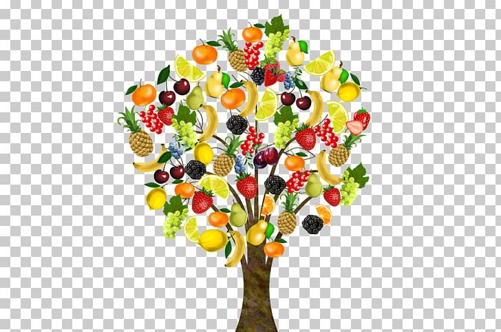 Fruit Tree Vegetable Apple Banana PNG, Clipart, Apple, Banana, Blackberry, Bless, Bless You Free PNG Download