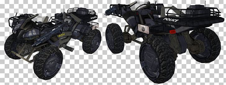Halo 3: ODST Halo 4 Halo: Reach Mongoose PNG, Clipart, All Terrain, Arbiter, Automotive Tire, Automotive Wheel System, Auto Part Free PNG Download