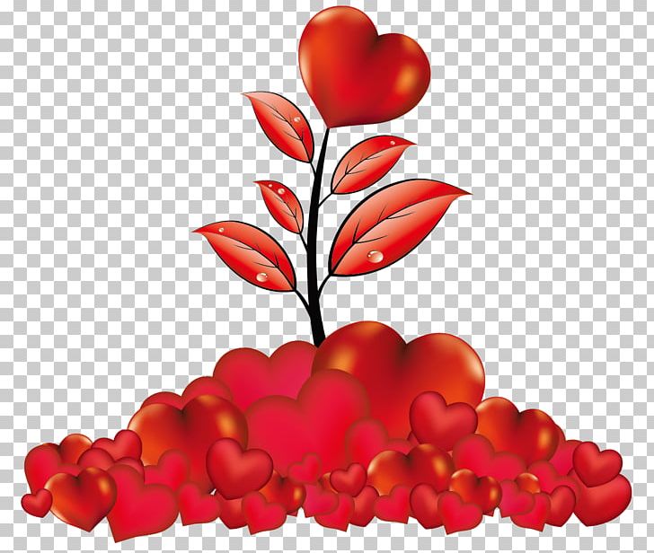 Heart Love Valentines Day PNG, Clipart, Christmas Tree, Creative Valentines Day, Family Tree, Floral Design, Flower Free PNG Download