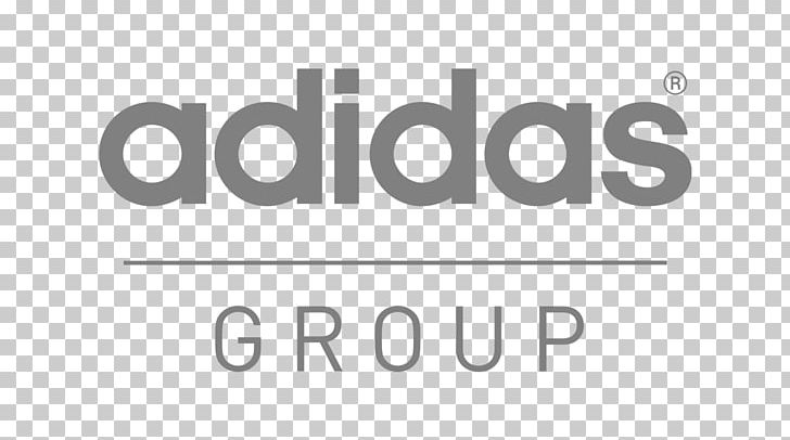 Herzogenaurach Adidas Stan Smith OTCMKTS:ADDYY Reebok PNG, Clipart, Adidas, Adidas Stan Smith, Adidas Yeezy, Angle, Anta Sports Free PNG Download