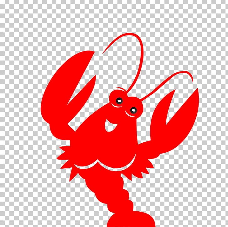 Homarus Cartoon Computer File PNG, Clipart, Animal, Animals, Animation, Area, Art Free PNG Download