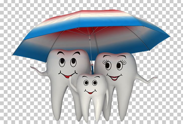 Human Tooth Dentistry Smile Stock Photography PNG, Clipart, Baby Teeth, Brush Teeth, Brush Your Teeth, Characters, Cracked Tooth Syndrome Free PNG Download