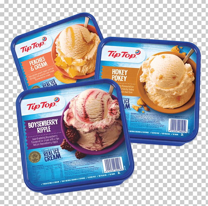 Ice Cream Cones New Zealand Tip Top Goody PNG, Clipart, Dairy Product, Fast Food, Flavor, Fonterra, Food Free PNG Download