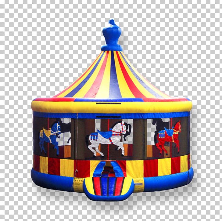 Inflatable Bouncers Newburgh Children's Party House PNG, Clipart, Amusement Park, Amusement Ride, Birthday, Bounce, Bouncer Free PNG Download
