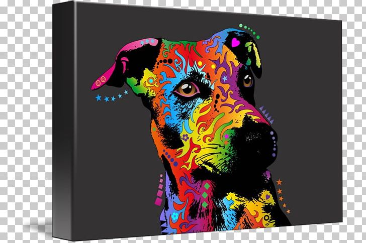 Jack Russell Terrier Staffordshire Bull Terrier Rat Terrier American Staffordshire Terrier PNG, Clipart, American Staffordshire Terrier, Art, Bulldog, Bull Terrier, Canvas Free PNG Download