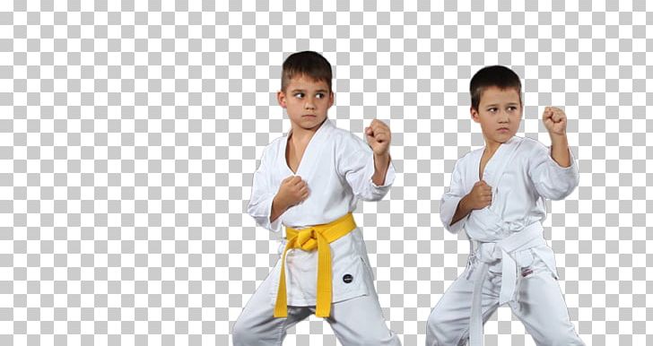 Karate Dobok PNG, Clipart, Arm, Boy, Child, Dobok, Japanese Martial Arts Free PNG Download