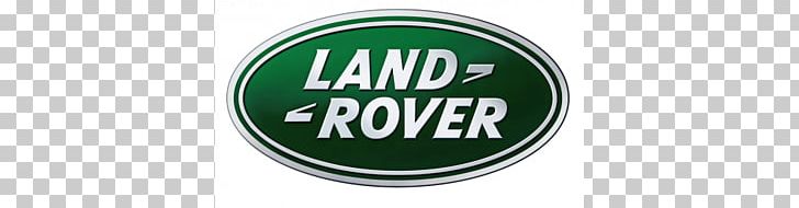 Land Rover Car Dealership Kia Motors PNG, Clipart, Brand, Car, Car Dealership, Emblem, Kia Motors Free PNG Download