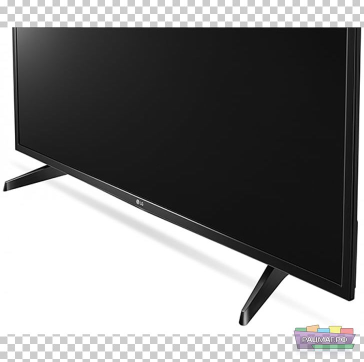 LG LH570V LED-backlit LCD High-definition Television LG Electronics PNG, Clipart, 1080p, Computer Monitor, Computer Monitor Accessory, Display Device, Electronics Free PNG Download