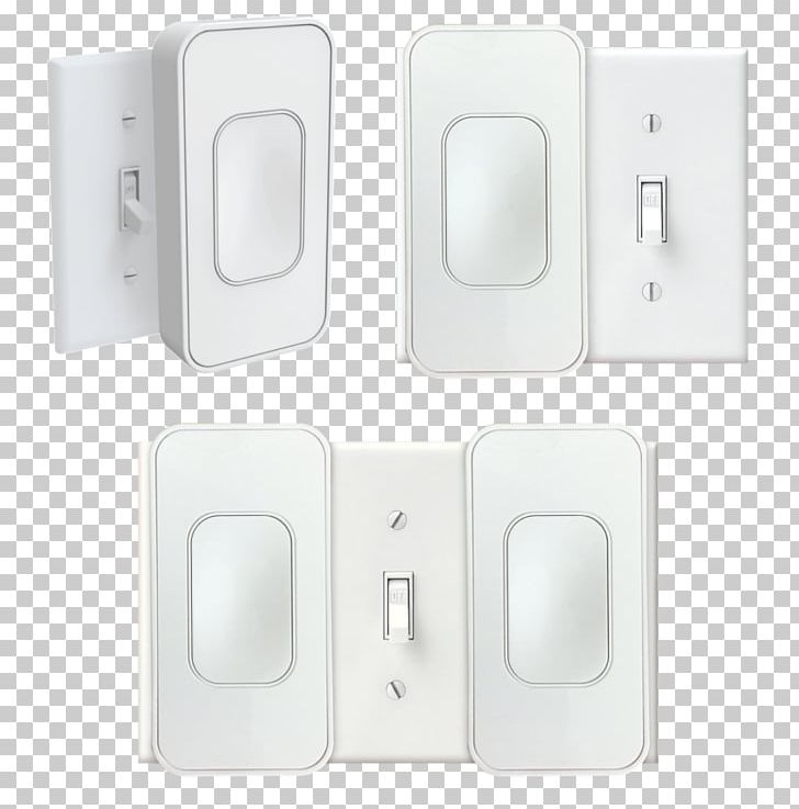 Light Switches Product Design Electronics PNG, Clipart, Electrical Switches, Electronics, Light Switch, Technology, Toggle Switch Free PNG Download