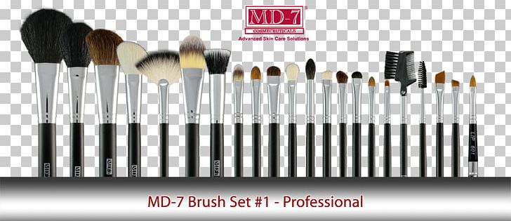 Makeup Brush Brand PNG, Clipart, Brand, Brush, Cosmetics, Hardware, Makeup Brush Free PNG Download