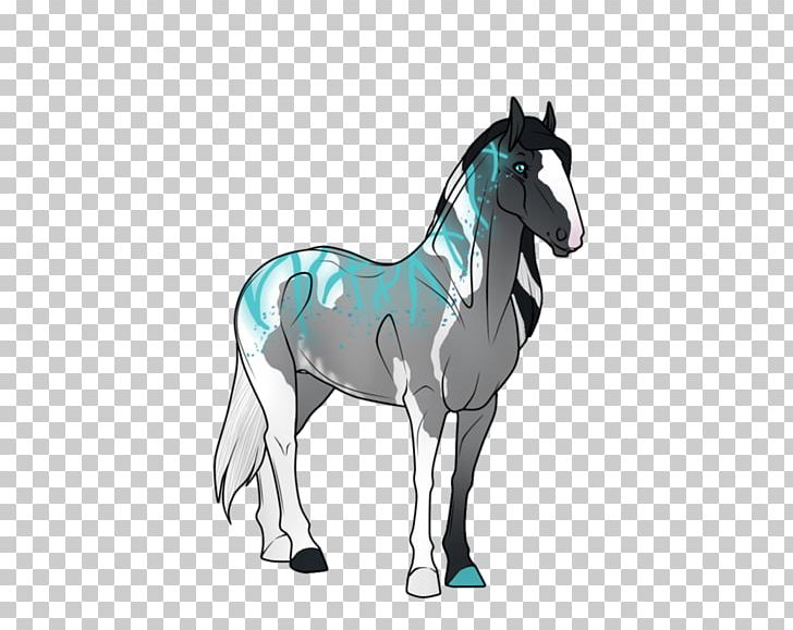 Mane Foal Stallion Mustang Halter PNG, Clipart, Bridle, Colt, Fictional Character, Foal, Horse Free PNG Download