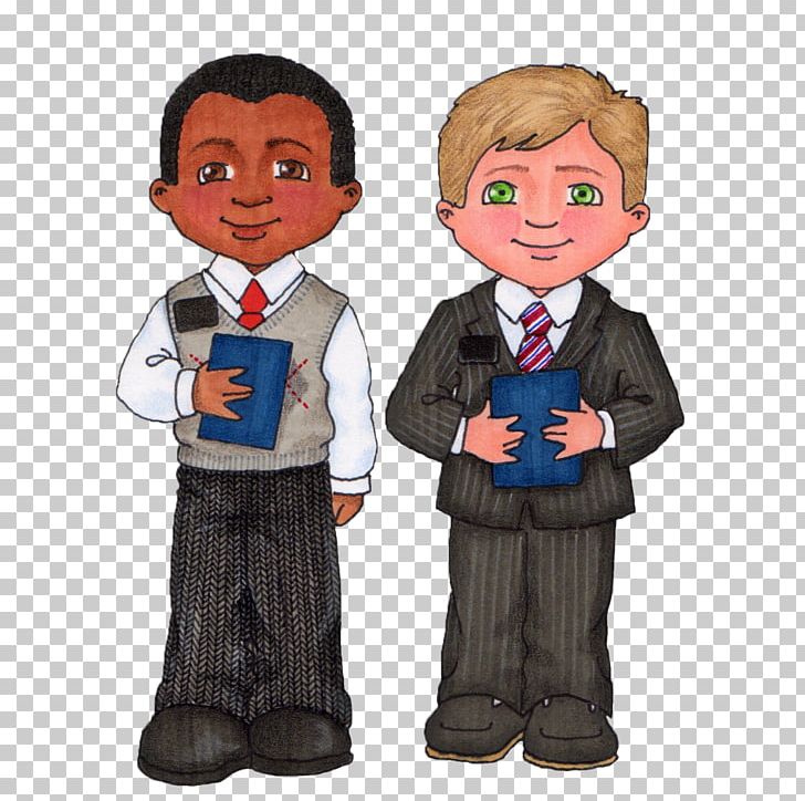 Missionary The Church Of Jesus Christ Of Latter-day Saints PNG, Clipart, Child, Church Mission Society, Fictional Character, Gentleman, Human Behavior Free PNG Download