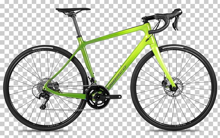 Norco Bicycles Racing Bicycle Bicycle Shop Road Bicycle PNG, Clipart, Bicycle, Bicycle Accessory, Bicycle Frame, Bicycle Frames, Bicycle Part Free PNG Download