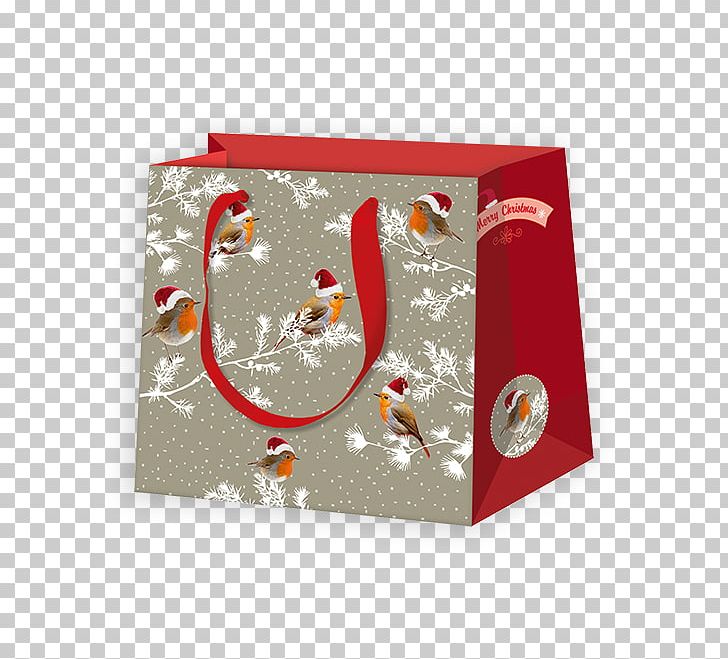 Paper Christmas Gift Wrapping Primo Prezzo PNG, Clipart, Christmas, Christmas Ornament, Gift, Gift Wrapping, Holidays Free PNG Download