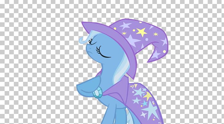 Pony Mr. Moto Princess Luna PNG, Clipart, Ask, Azure, Blue, Cartoon, Deviantart Free PNG Download