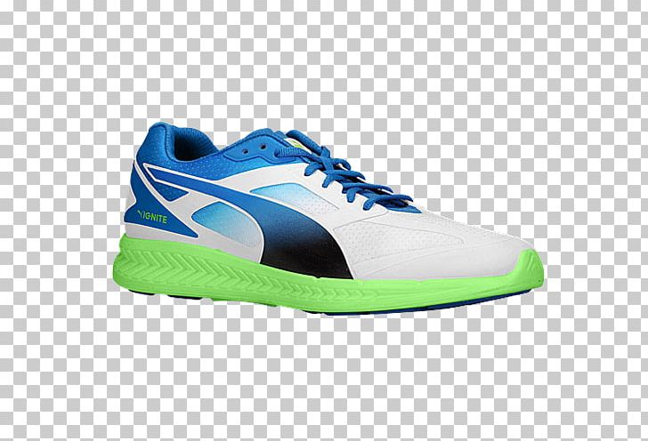 Puma Sports Shoes Adidas New Balance PNG, Clipart, Adidas, Aqua, Athletic Shoe, Basketball Shoe, Blue Free PNG Download