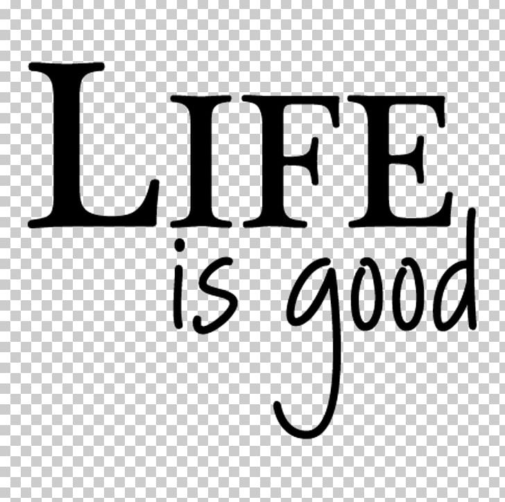 Quotation Life Is Good Company Life And How To Survive It T-shirt PNG, Clipart, Area, Author, Black, Black And White, Book Free PNG Download