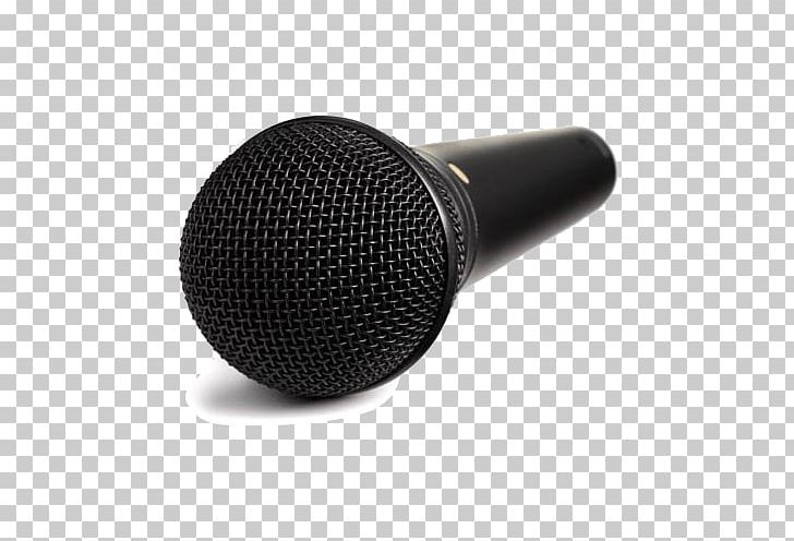 Røde Microphones RØDE M1-S Sound PNG, Clipart, Audio, Audio Engineer, Audio Equipment, Audiotechnica Corporation, Cardioid Free PNG Download