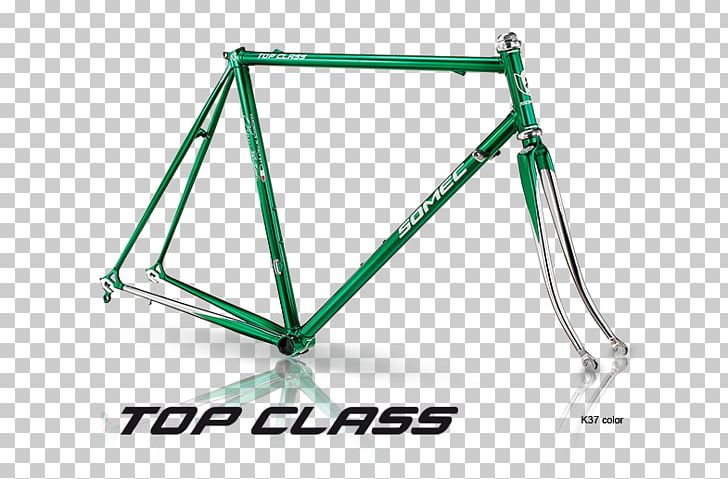 Racing Bicycle Bicycle Frames Road Bicycle Surly Bikes PNG, Clipart, Angle, Bicycle, Bicycle Accessory, Bicycle Frame, Bicycle Frames Free PNG Download