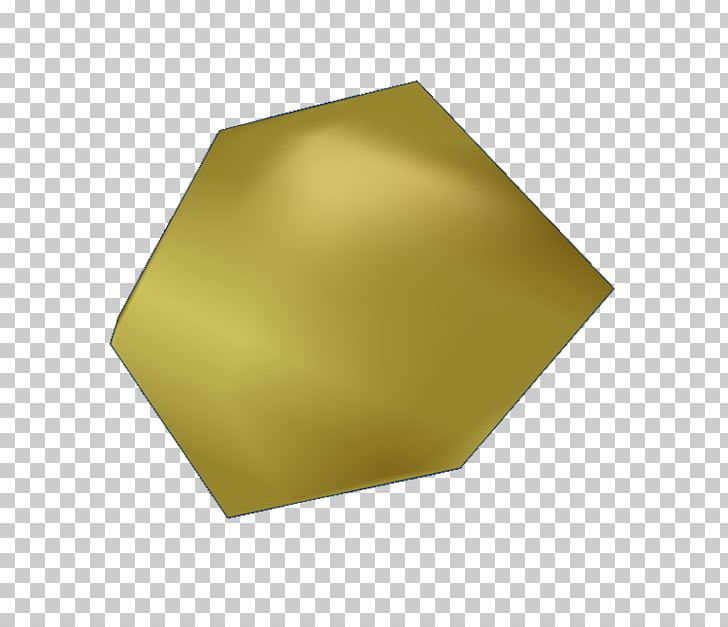 Rectangle PNG, Clipart, Angle, F D, Gold, Mtl, Nugget Free PNG Download