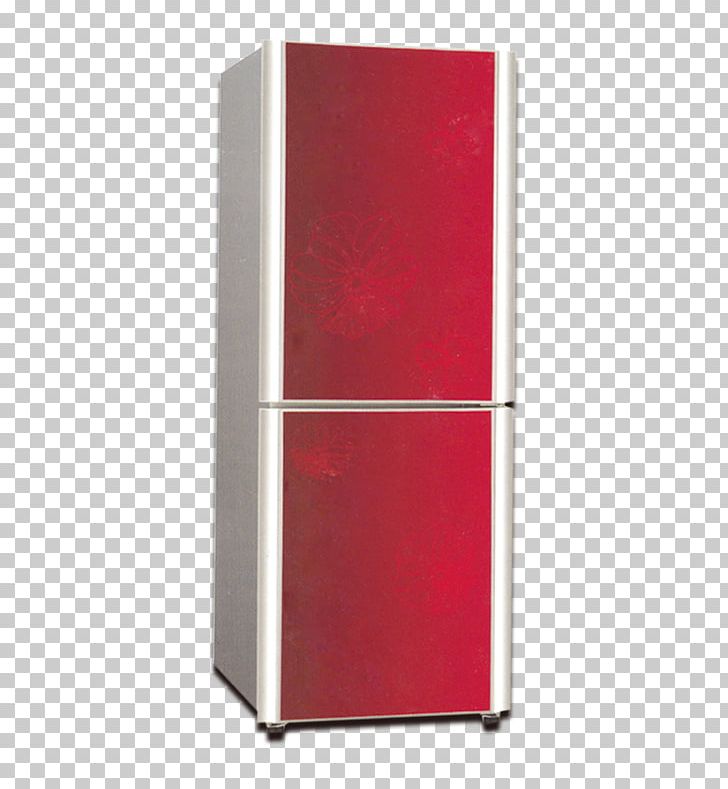 Refrigerator Congelador Home Appliance PNG, Clipart, Angle, Appliances, Congelador, Designer, Double Door Refrigerator Free PNG Download