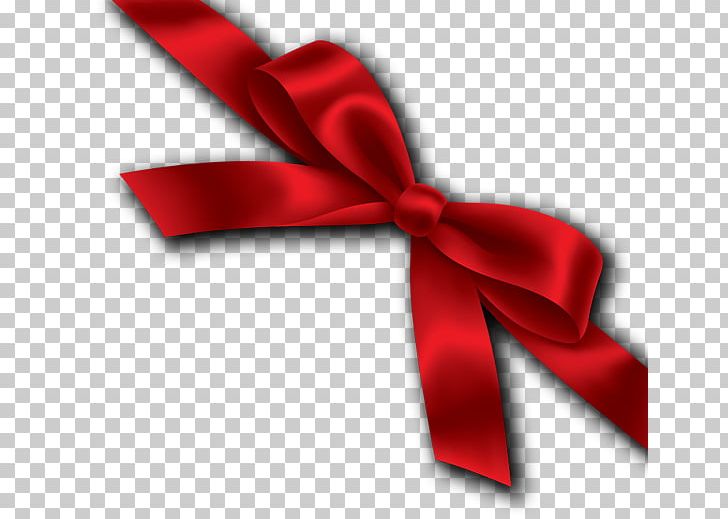 Ribbon Gift Relaks PNG, Clipart, Computer Font, Fashion Accessory, Gift, Grammatical Tense, Line Free PNG Download