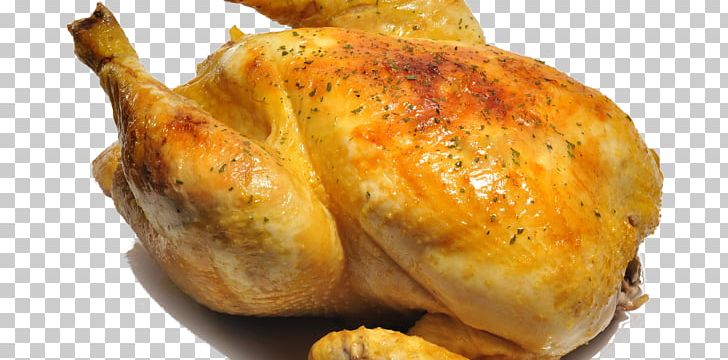 Roast Chicken Barbecue Chicken Fried Chicken PNG, Clipart, Animals ...