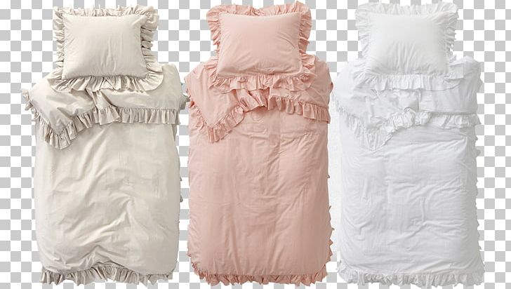 Ruffle Duvet Covers Fashion .se High-heeled Shoe PNG, Clipart, Area, Duvet Covers, Fashion, Fur, Haer Free PNG Download