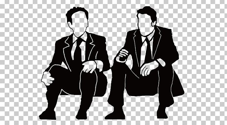 Sitting Euclidean PNG, Clipart, Angry Man, Black And White, Business Man, Computer Wallpaper, Formal Wear Free PNG Download