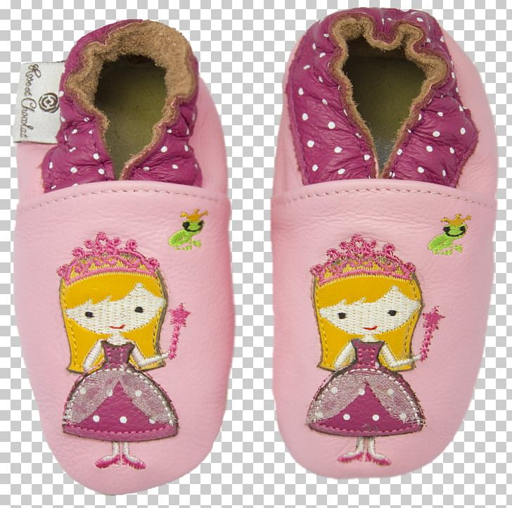 Slipper Kinderschuh Hausschuh Shoe Sandal PNG, Clipart, Boot, Boy, Clog, Fashion, Flipflops Free PNG Download