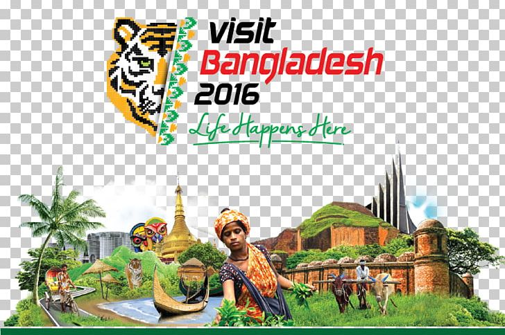 St. Martin's Island Tourism In Bangladesh Tour Operator Travel PNG, Clipart, Advertising, Bangladesh, Bangladesh Tourism Board, Beach, Cultural Heritage Free PNG Download