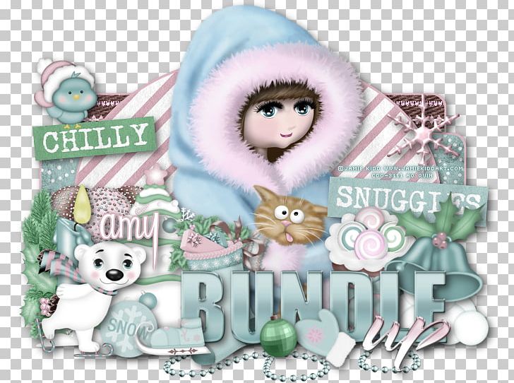 Stuffed Animals & Cuddly Toys Font PNG, Clipart, Animal, Greenpeace Usa, Material, Others, Stuffed Animals Cuddly Toys Free PNG Download