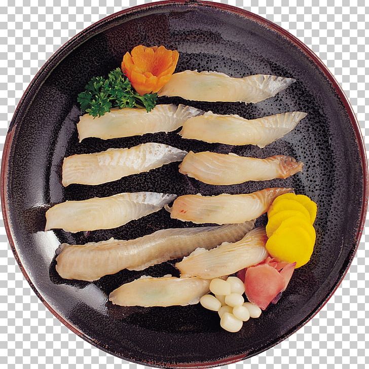 Sushi Sashimi Makizushi Japanese Cuisine Salmon PNG, Clipart, Asian Cuisine, Asian Food, Cuisine, Dish, Fish Free PNG Download