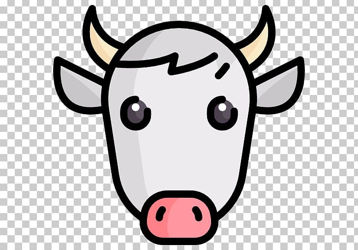 Tasawa Snout Tagris Cattle PNG, Clipart, Artwork, Business, Cartoon, Cattle, Cattle Like Mammal Free PNG Download