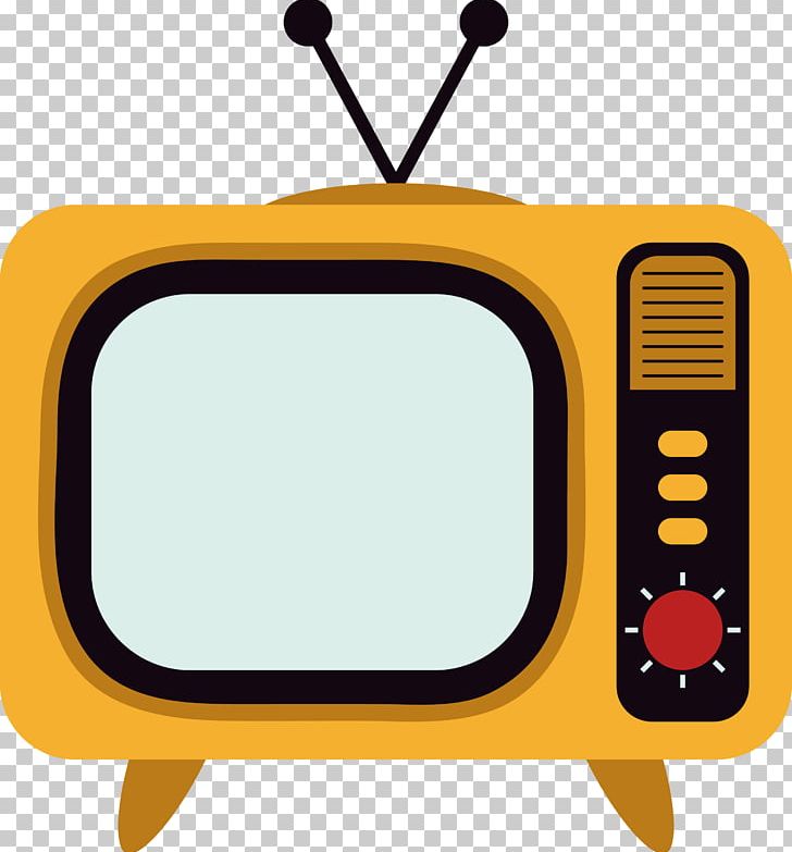 Television Set Television Channel PNG, Clipart, Designer, Download, Electric, Hand Painted, Happy Birthday Vector Images Free PNG Download
