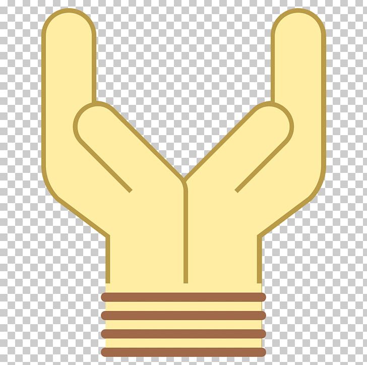 Thumb Line Angle Material PNG, Clipart, Angle, Art, Finger, Foam Hand, Hand Free PNG Download