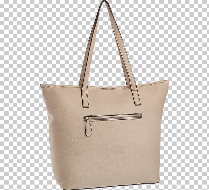 Tote Bag Strap Zipper Messenger Bags PNG, Clipart, Bag, Beige, Blue, Brand, Brown Free PNG Download