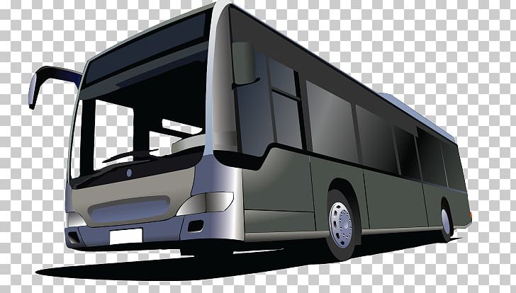 Tour Bus Service Coach Graphics PNG, Clipart, Automotive, Automotive Design, Brand, Bus, Bus Clipart Free PNG Download