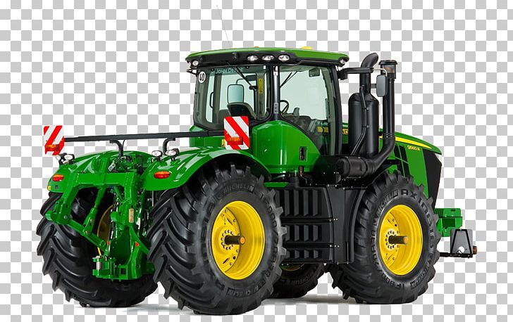 Tractor PNG, Clipart, Tractor Free PNG Download